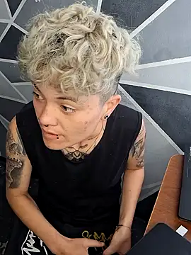 megan NL online show from February 7, 2026, 1:37 pm