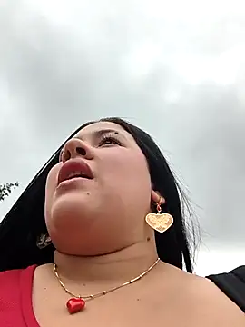 Kendra-daring online show from January 6, 2026, 7:50 pm