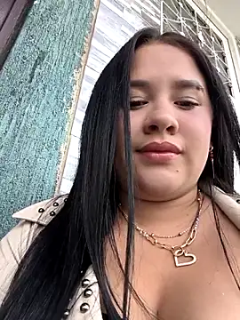 Kendra-daring online show from February 28, 2026, 7:26 pm