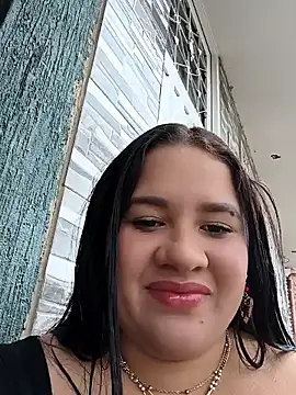 Kendra-daring online show from March 6, 2026, 7:54 pm