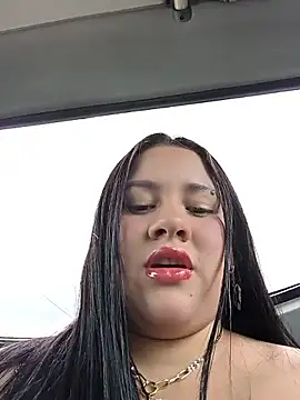 Kendra-daring online show from April 9, 2026, 5:51 pm