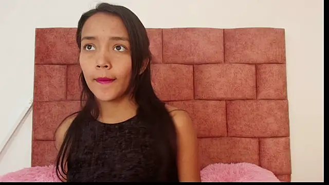 Full Ass nasty online show from December 16, 2025, 1:49 pm