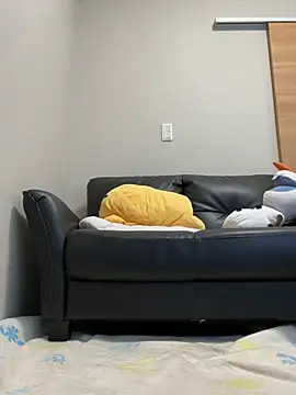 nana na425 online show from March 23, 2026, 11:53 pm