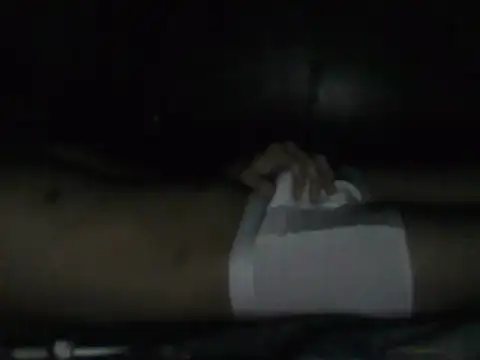 dejavujade online show from April 8, 2026, 7:52 am