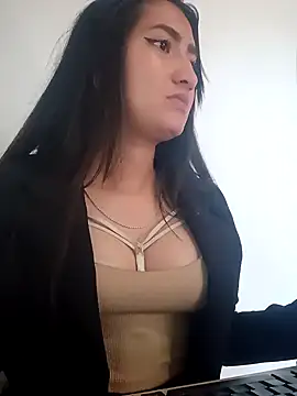 Marilyn 1-2 online show from January 7, 2026, 2:19 pm