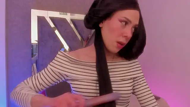 Snapshot of frany_wolf_ chatting on November 25, 2025, 1:38 am frany wolf online show from November 25, 2025, 1:38 am