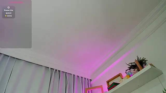 pucca7 online show from February 16, 2026, 11:28 am