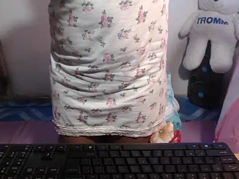 Horny Ass4u69 online show from December 2, 2025, 2:23 pm