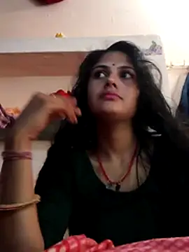 Yt kinjal online show from December 3, 2025, 7:49 am