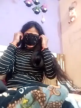 Yt kinjal online show from December 17, 2025, 3:51 pm