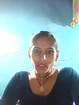 Rt kinjal online show from November 29, 2025, 2:31 pm