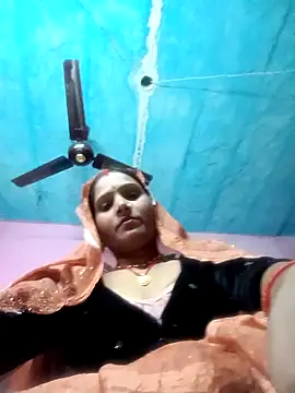 Rt kinjal online show from December 21, 2025, 7:59 am