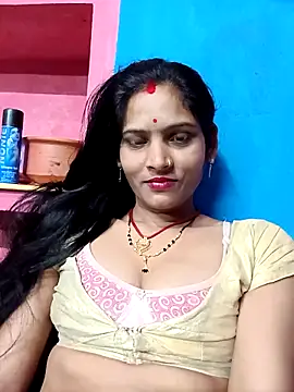 Rt kinjal online show from March 3, 2026, 10:04 pm