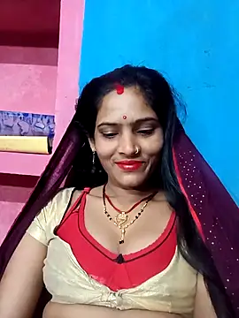 Rt kinjal online show from March 10, 2026, 10:15 pm
