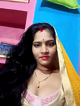 Rt kinjal online show from March 18, 2026, 10:24 pm