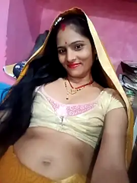 Rt kinjal online show from April 18, 2026, 7:34 am