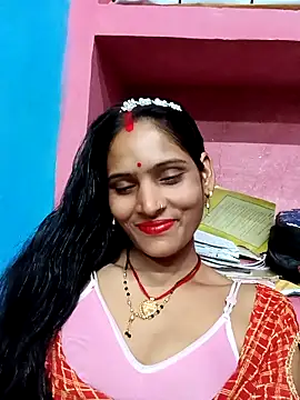Rt kinjal online show from May 11, 2026, 7:58 am