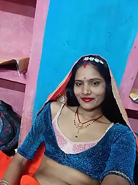 Rt kinjal online show from May 17, 2026, 9:33 pm