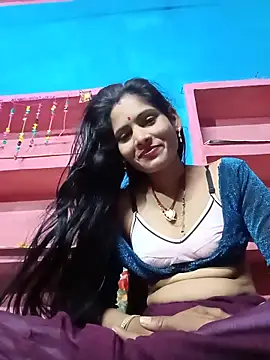 Rt kinjal online show from May 22, 2026, 10:59 pm