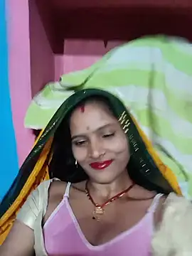 Rt kinjal online show from June 2, 2026, 9:11 am