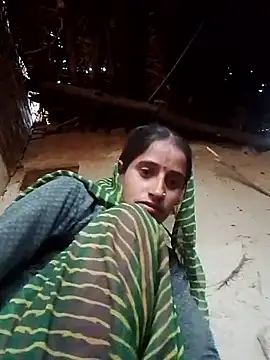 Xxx suhana online show from January 9, 2026, 4:15 am