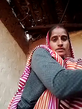 Xxx suhana online show from January 11, 2026, 3:55 am