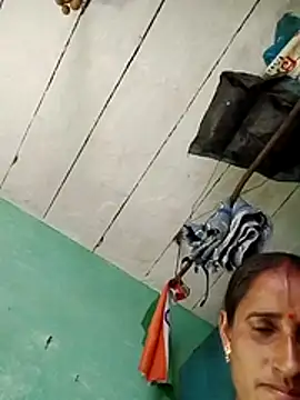 Xxx suhana online show from March 6, 2026, 11:28 am