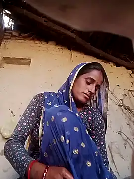 Xxx suhana online show from March 8, 2026, 2:04 am