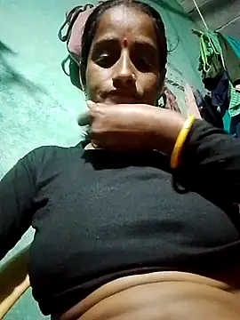 Xxx suhana online show from March 14, 2026, 6:46 pm