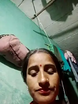 Xxx suhana online show from March 17, 2026, 8:12 pm