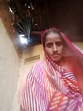 Xxx suhana online show from March 29, 2026, 2:11 am