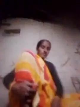 Xxx suhana online show from April 8, 2026, 2:06 pm