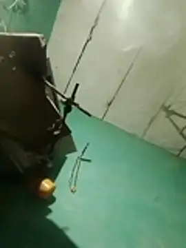 Xxx suhana online show from April 10, 2026, 6:23 pm