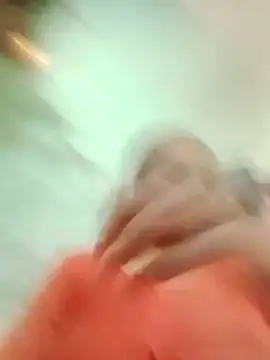 Xxx suhana online show from April 11, 2026, 11:25 am