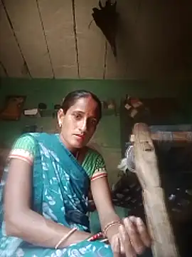 Xxx suhana online show from April 15, 2026, 8:43 am