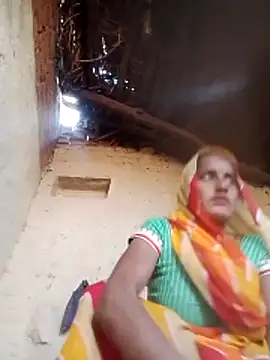 Xxx suhana online show from April 21, 2026, 1:53 am