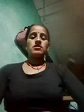 Xxx suhana online show from April 30, 2026, 4:13 pm