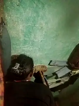 Xxx suhana online show from April 30, 2026, 8:57 pm