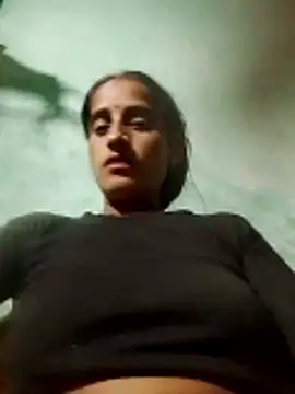 Xxx suhana online show from June 4, 2026, 10:05 pm
