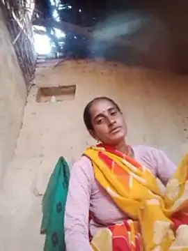 Xxx suhana online show from June 11, 2026, 2:53 am