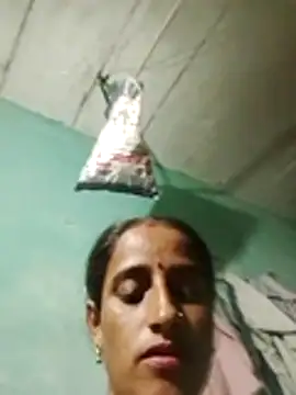 Xxx suhana online show from June 11, 2026, 7:23 pm