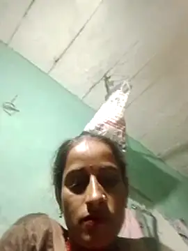 Xxx suhana online show from June 12, 2026, 7:46 pm
