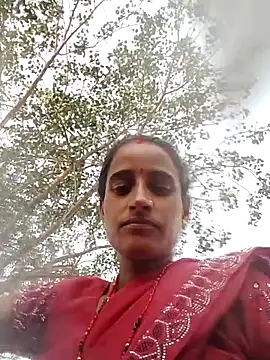 Xxx suhana online show from June 15, 2026, 12:46 am