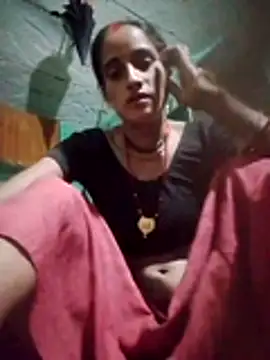 Xxx suhana online show from June 17, 2026, 9:16 pm