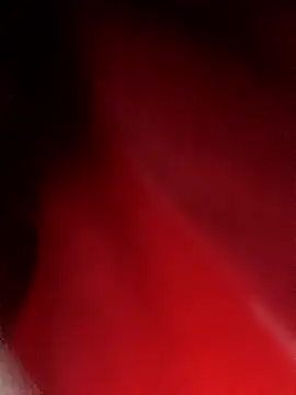 Eezxxx online show from March 15, 2026, 9:21 pm