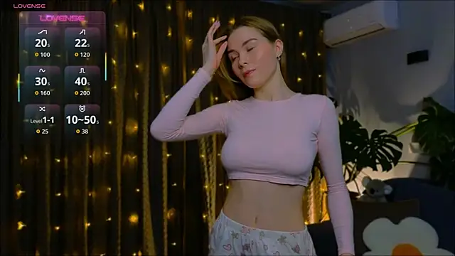 Snapshot of soul_trace chatting on December 19, 2025, 9:05 am soul trace online show from December 19, 2025, 9:05 am