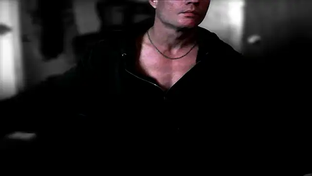 JockNThirsty online show from February 23, 2026, 11:57 pm