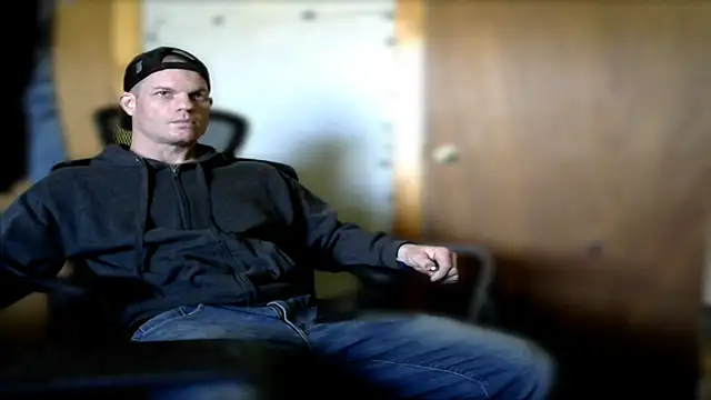 JockNThirsty online show from February 24, 2026, 5:33 pm