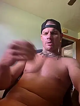 JockNThirsty online show from April 1, 2026, 9:45 pm