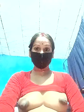 Nandani-758 online show from February 10, 2026, 12:09 pm